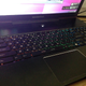 Illustration for article titled Maingear Pulse 17 Ultra-Thin Gaming Laptop: The Kotaku Review